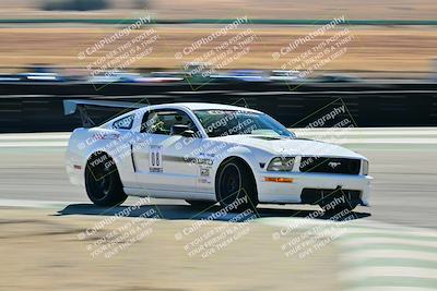 media/Nov-01-2025-Speed Ventures (Sat) [[3969607d77]]/Orange Group/Session 3 (Turns 9 and 10)/